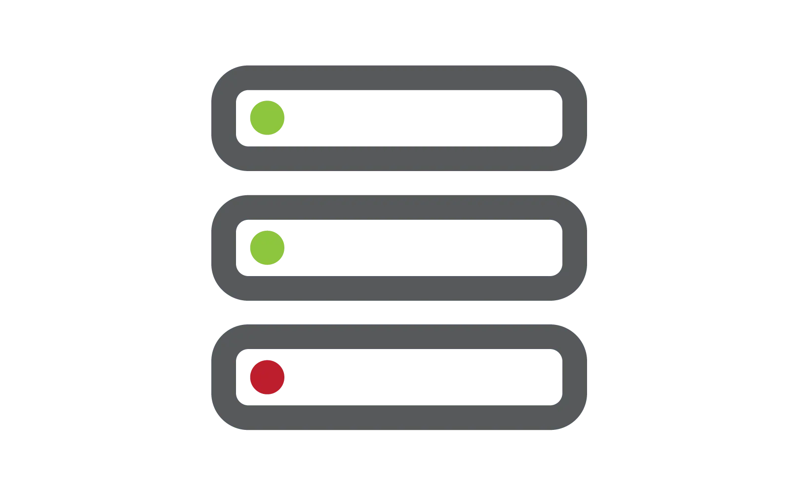 feature-image